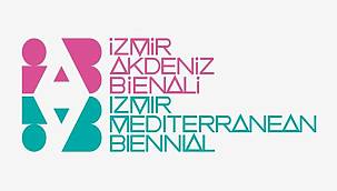 İzmir Akdeniz Bienali için sanatçılara çağrı 