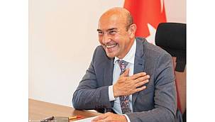 İzmir Dayanışması "Ramazan sofralarında iftar bereketi"yle büyüyor 