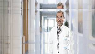 Kanserlerin 3'te 2'si önlenebilir! 