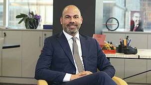 KOBİ'lerde Sigorta Bir Gereklilik 