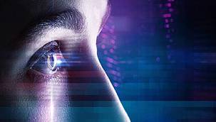 Lazer tedavisinde bu yanlışlardan kaçının! 