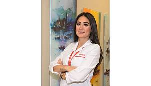 Ramazan Bayramı'nda Sağlıklı Besin Tercihleri Yapın  