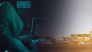 Sahte SMS ile HGS dolandırıcılığına dikkat: "Kartımdan 1458 TL çekildi"