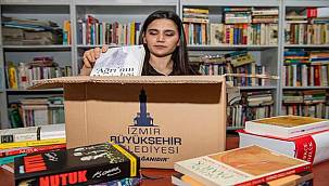 Soyer'den kuruluşlara kampanyayı büyütme çağrısı 