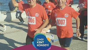 "Yerel Yönetimler ve Yaşlı Politikaları" çalıştayı düzenleniyor 