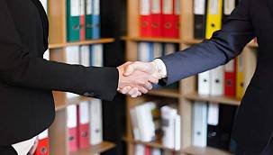 Yurtdışına açılmak isteyen KOBİ'lere öneriler 