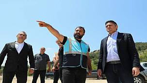 Aliağa Belediyesi'nden Avrupa Standartlarında Hippoterapi Merkezi 