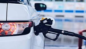 Araçlarda yakıt tasarrufu sağlayacak 7 öneri