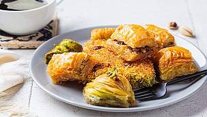 Bayramda Her İkramı Kabul Etmeyin 