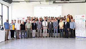 Can dostlar için yeni adım 