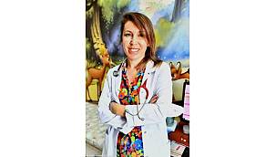 ​Eşrefpaşa Hastanesi'nden "gizemli hepatite" karşı hijyen uyarısı 