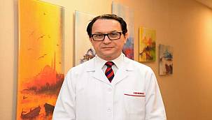 Fazla Kilolarınız Anne Olmanızı Engelleyebilir!