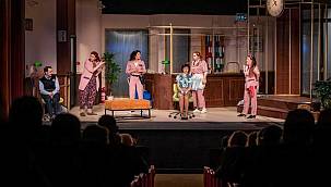 Gençlere sanat etkinlikleri için ücretsiz 35 bin bilet 