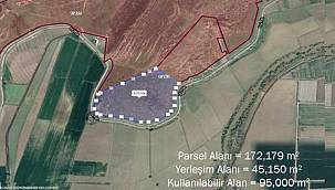İZSU'dan sürdürülebilir enerji için dev adımlar 