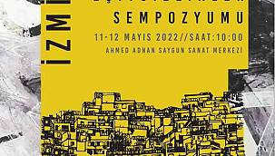 Kent, mekân ve toplumsal eşitsizlik masaya yatırılacak 