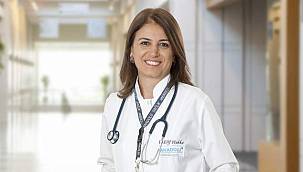 Maymun Çiçeği virüsü küçük çocukları daha fazla etkiliyor 