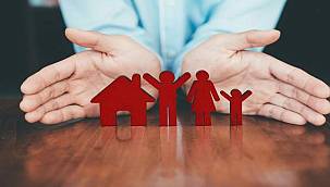 Sigorta yaptırmak için 6 neden 