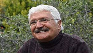 Torbalı'da 2.Tiyatro Festivali başlıyor