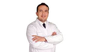 Tüp bebek transferi sonrası 10 altın kural 