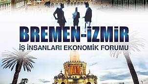 Adnan Saygun'da iki dünya kenti konuşulacak 