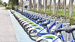 BİSİM'e 6 ayda 200 bin liralık zarar verdiler 