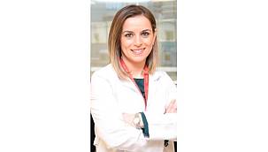 Çocukları Etkileyen Norovirüs Hayatı da Tehdit Edebiliyor  