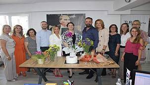 EGİKAD alacak sigortasını masaya yatıracak 