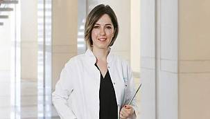 En iyi detoks sağlıklı beslenme 