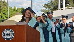 İletişim sektörüne taze kan 