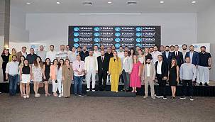 İş insanları ekonomide öngörülebilirlik istiyor 