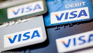 İzmir'de toplu ulaşımda temassız ödeme kolaylığı yaygınlaşıyor 