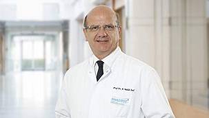 Reflüye karşı 13 önlem 