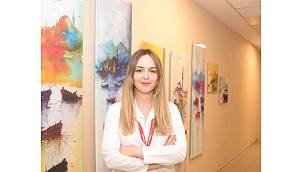 Romantik İlişkilerde 'Mahşerin Dört Atlısı'na Dikkat  