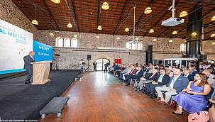 Soyer: "Basın özgürlüğü üzerindeki baskı ve sansür çok yakında sona erecek" 