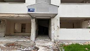 Türkiye'de ilk kez İzmir'de hayata geçiriliyor 