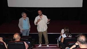 Yalın ve Güçlü Bir Dram: Zin ve Ali'nin Hikayesi 