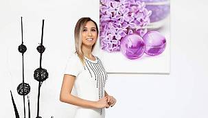 Yaz Aylarında 7 Güne 7 Kolajen Etkili Besin