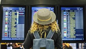 Yurt dışı seyahat sağlık sigortası hakkında merak edilen 5 soru