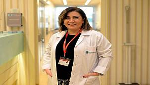 Zona, suçiçeğinin yeniden aktif hale gelmesidir 