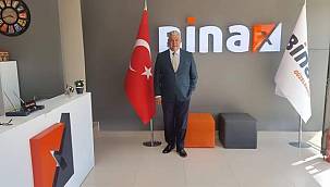 Binax'tan kira garantili takip sistemi 