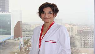 Dişlerinize İmplant Yaptırmak İstiyorsanız Bunlara Dikkat!