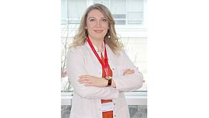 Doğal Ağrı Kesici Olarak Kullanılan 14 Besin  