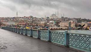 Dünyanın En İyi Şehirleri Belli Oldu