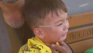 Ege'de insanlık dramı bitmiyor! 