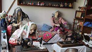 EÜ İletişim Fakültesinden iki ayrı sosyal sorumluluk projesi 