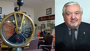 Gerçekçi ol imkansızı iste! 