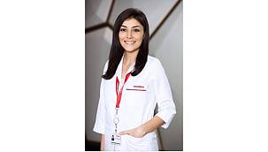 Hastalık Kaygısı Bozukluğu ile Başa Çıkmanın Yolları  