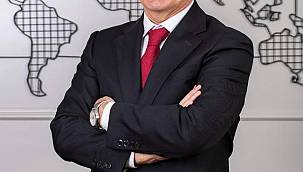 "Kayıt dışılığın önüne geçilmedikçe bu yasalar hep çıkacak"