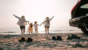 Kurban Bayramı'nda tatile çıkacakların dikkat etmesi gerekenler nelerdir? 