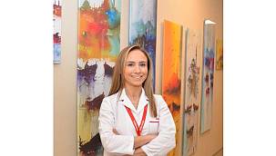 Sıcak Havalarda Şiddetli Sıvı Kaybına Dikkat!  